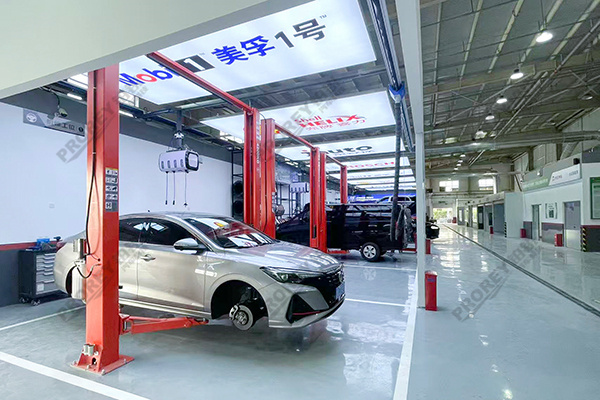 京东养车-京东养车(北京)汽车服务有限公司 (4)