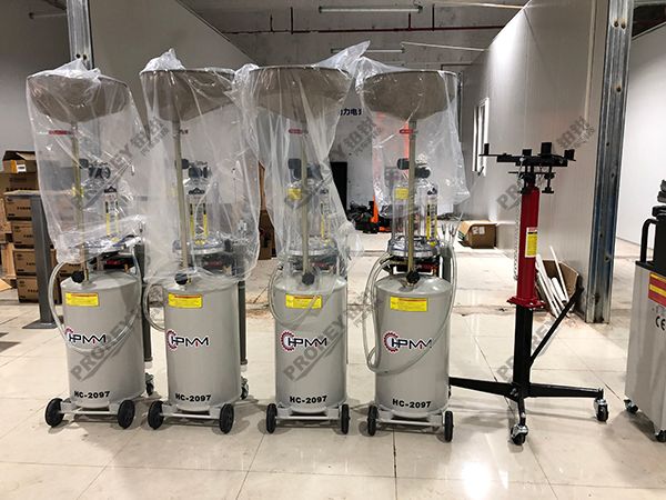 广西五菱4S店-柳州五菱气动抽接油机-汇峰