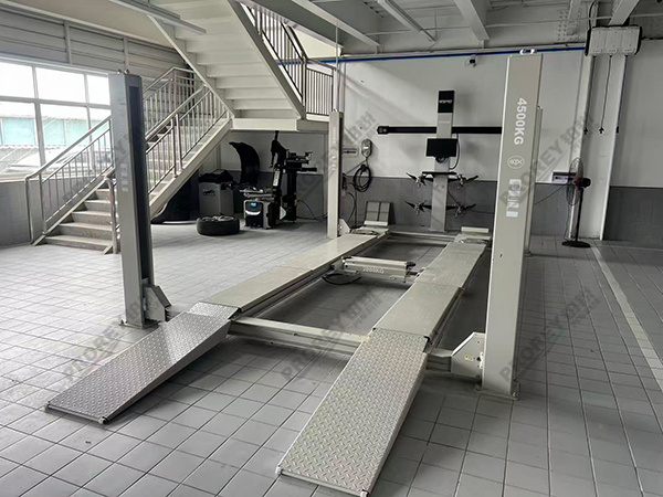 湖南鸿蒙智行4S店-邵阳市腾跃汽车销售有限公司 (6)