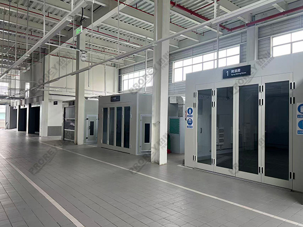 湖南鸿蒙智行4S店-邵阳市腾跃汽车销售有限公司 (7)