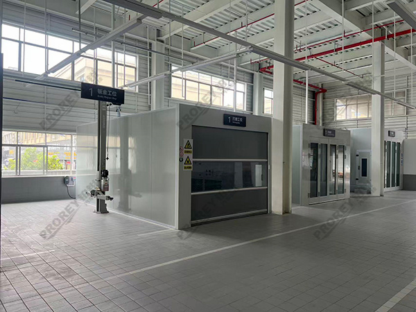 湖南鸿蒙智行4S店-邵阳市腾跃汽车销售有限公司 (8)