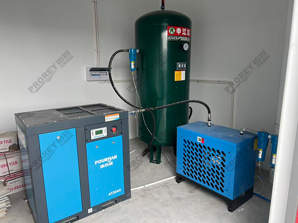 湖南鸿蒙智行4S店-邵阳市腾跃汽车销售有限公司 (10)