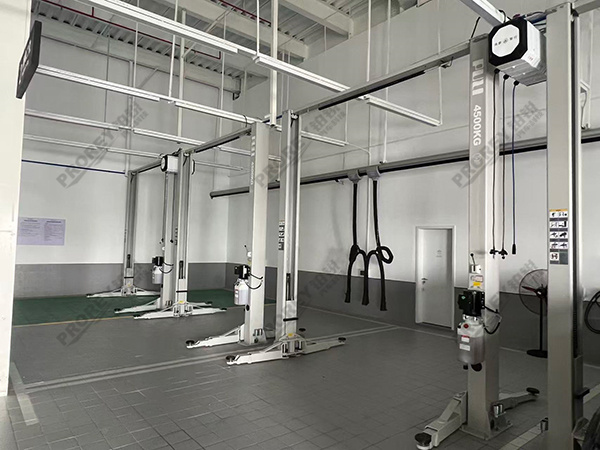 湖南鸿蒙智行4S店-邵阳市腾跃汽车销售有限公司 (2)