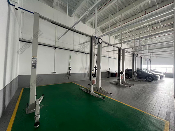 湖南鸿蒙智行4S店-邵阳市腾跃汽车销售有限公司 (3)