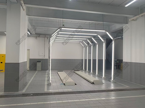 海南鸿蒙智行4S店-海南盛世华奥汽车销售有限公司 (6)