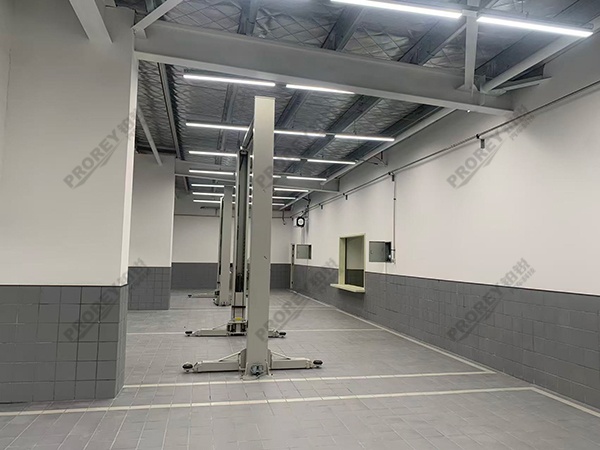 海南鸿蒙智行4S店-海南盛世华奥汽车销售有限公司 (7)