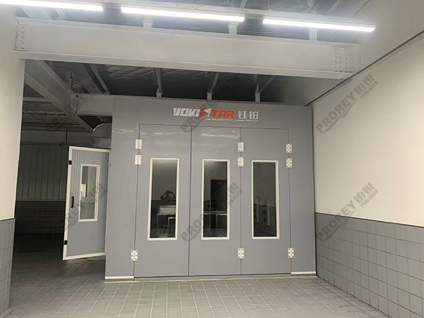 海南鸿蒙智行4S店-海南盛世华奥汽车销售有限公司 (8)