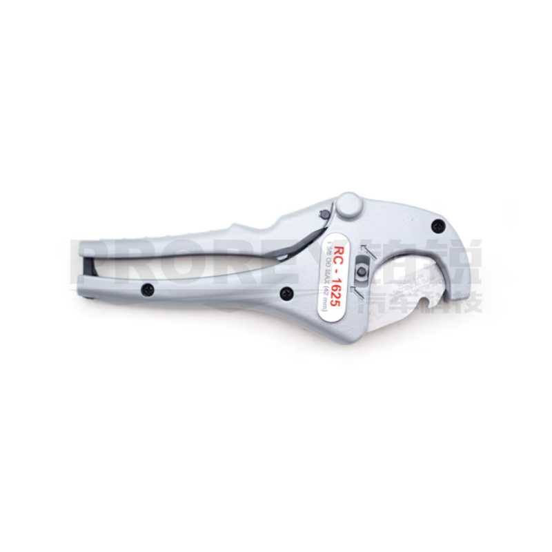 RIDGID 里奇 23498 RC-1625型棘轮式塑料管割刀3-42mm