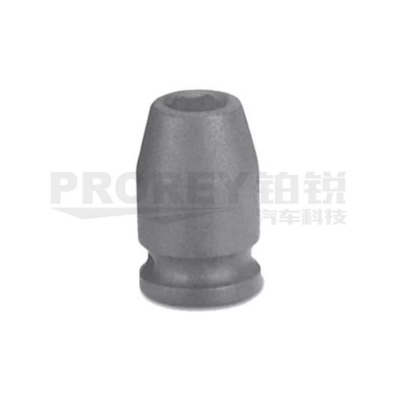克威迩 kewell K60520018 套筒