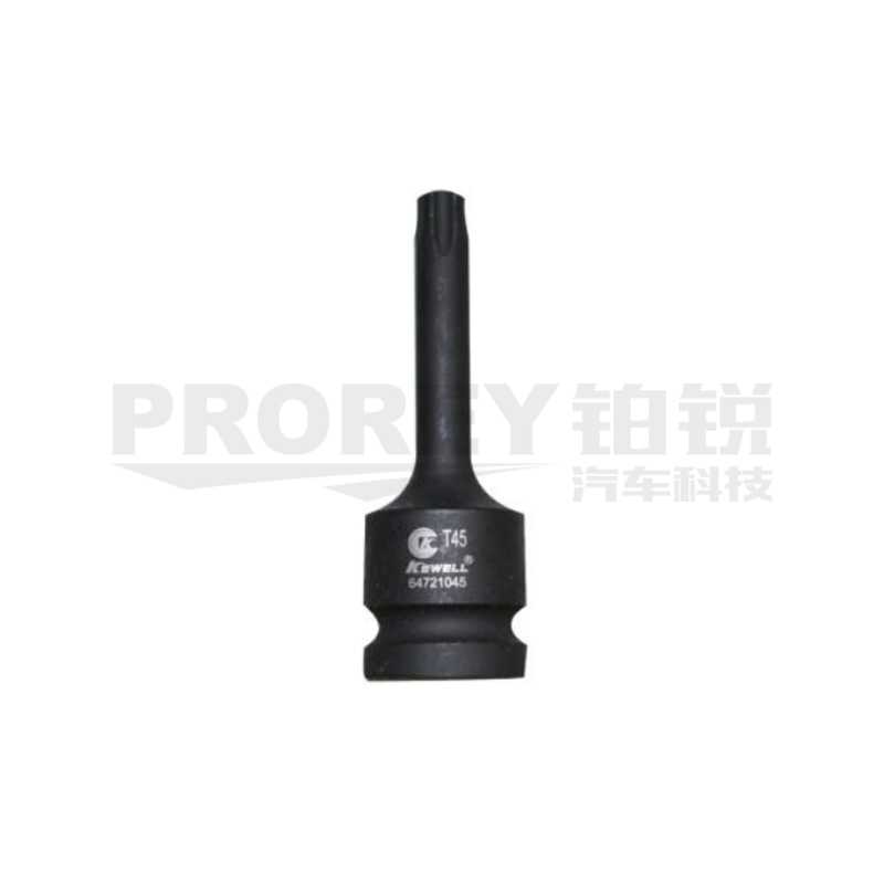 克威迩 kewell K64711040 套筒