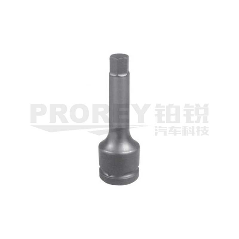 克威迩 kewell K64825014 内六角旋具14MM