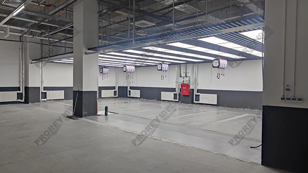 北京福特4S店-北京福特纵横 (5)