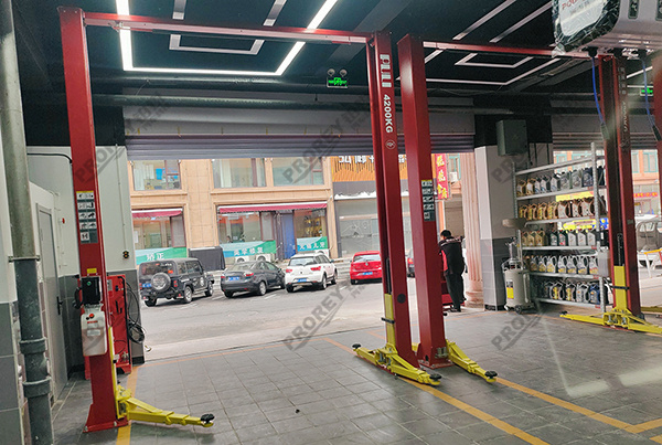 山东途虎养车-烟台领驰 (3)