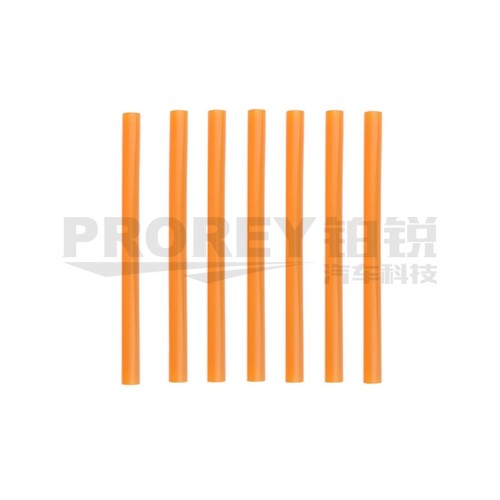 飞鹰 FY-123 热熔胶棒（无损修复用）