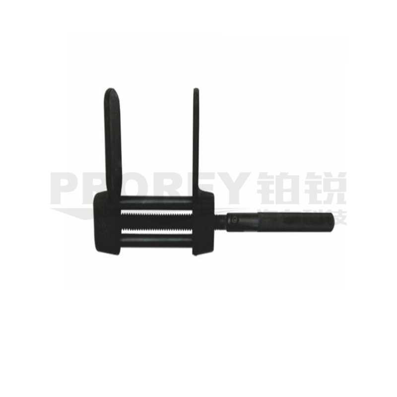 百思泰 73058 蝶式刹车调整器