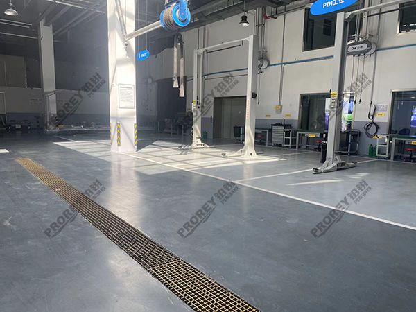 内蒙古小鹏项4S店-呼和浩特小鹏4