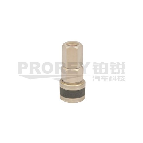 飞鹰 SF-20 C式自动锁紧快速接头-母体-内牙型