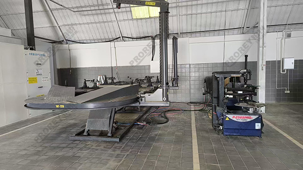 四川方程豹4S店-乐山新港上元羲和 (1)