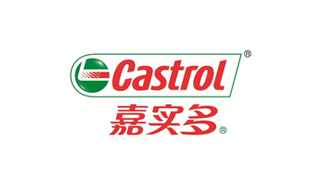 嘉实多