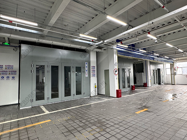 广东理想4S店-深圳鸿康 (8)