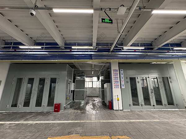 广东理想4S店-深圳鸿康 (12)