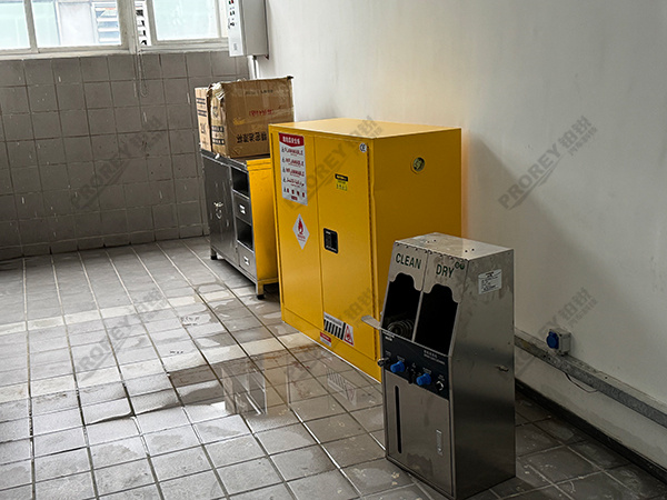 广东理想4S店-深圳鸿康 (14)