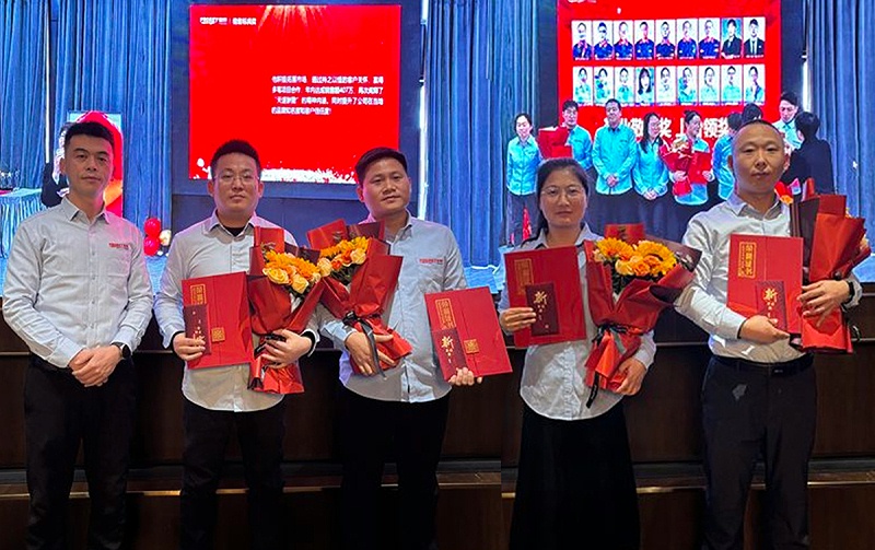17 郑州个人