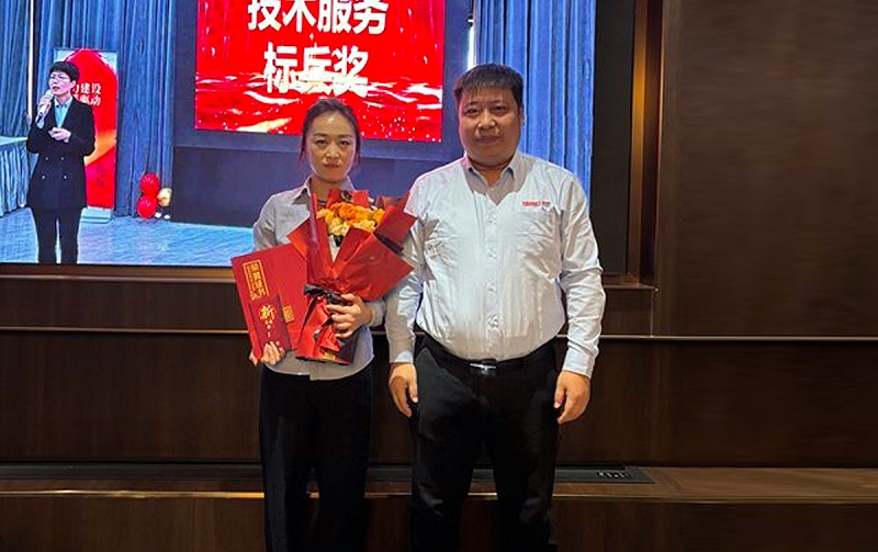 18 郑州-郑盼盼