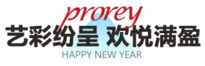 QQ20250121-095238