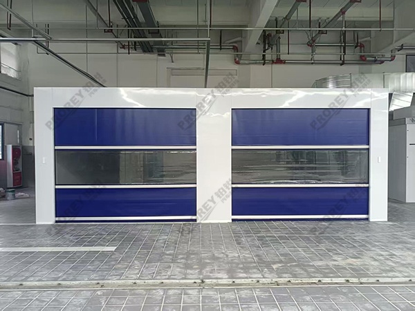 四川腾势4S店-绵阳新港鑫泽汽车 (11)