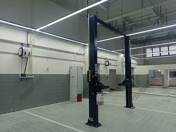 四川腾势4S店-绵阳新港鑫泽汽车 (5)