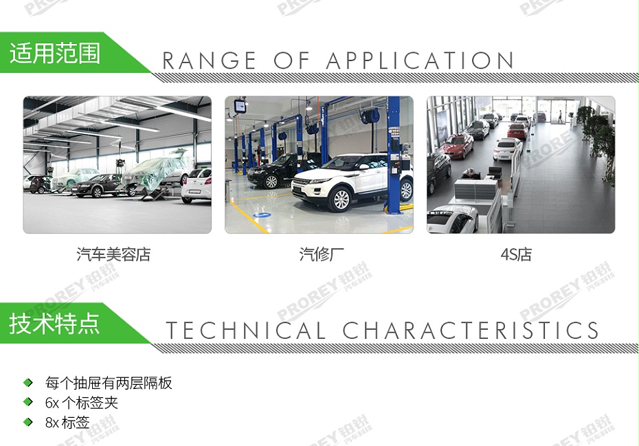 GW-140060419-费斯托 491522 事事坦分类工具箱SYS 3-SORT-2