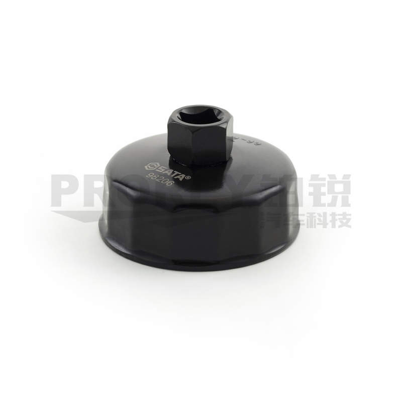 GW-130036613-世达 98206 帽式滤清器扳手67mm 14边 主图-1