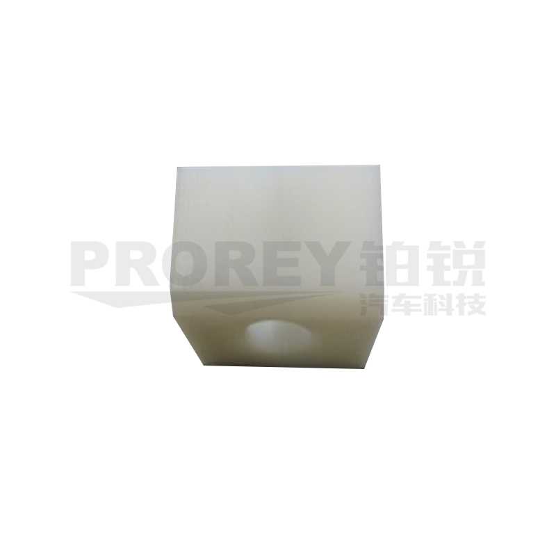 PULI 浦力 JZ09006023667 主机滑块