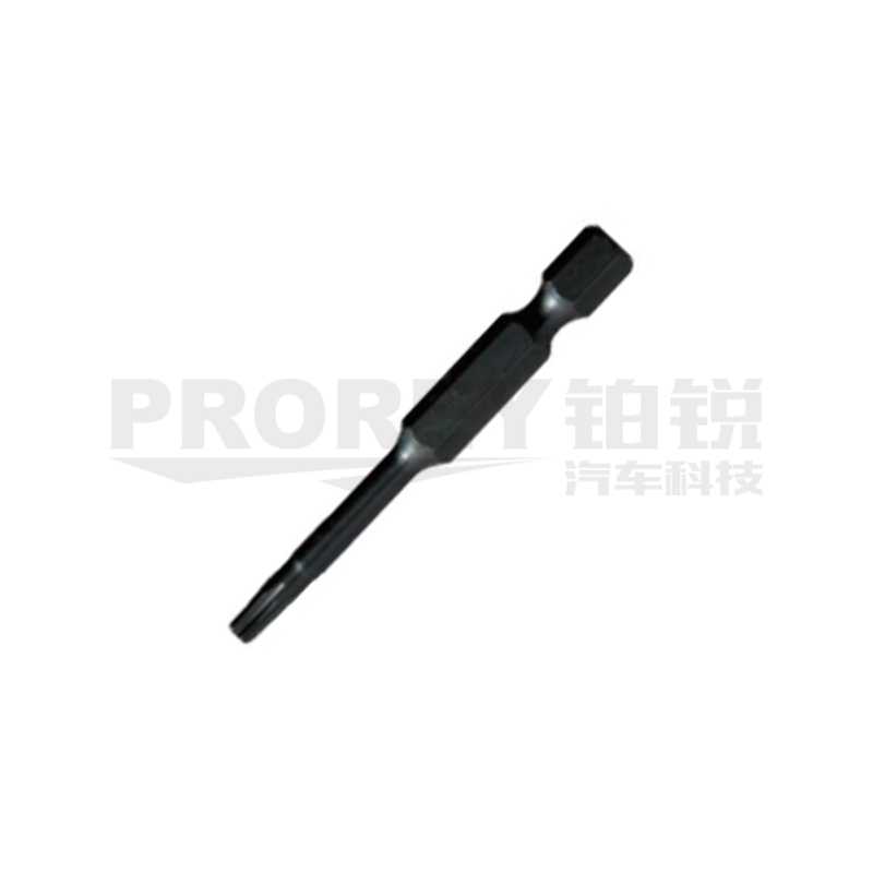 克威迩 kewell K43075 起子头 星形