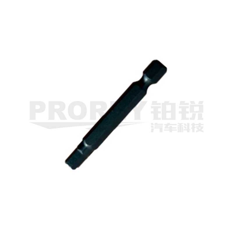 克威迩 kewell K30550 内六角批头