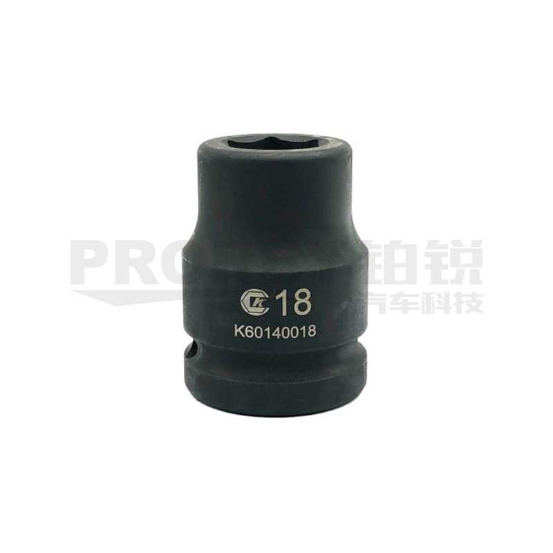 克威迩 kewell K60140018 套筒