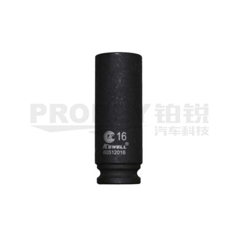 克威迩 kewell K60512021 套筒
