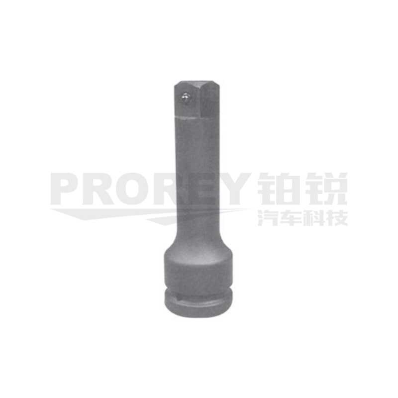 克威迩 kewell K64542150 加长杆