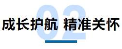 微信截图_20250530123743