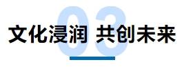 微信截图_20250530123758