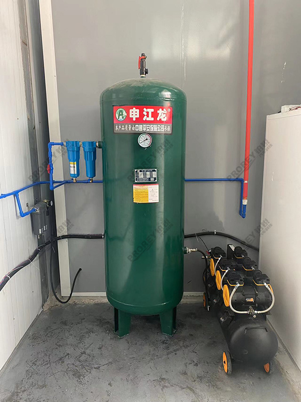 山东维普利-漆猫养车 (1)