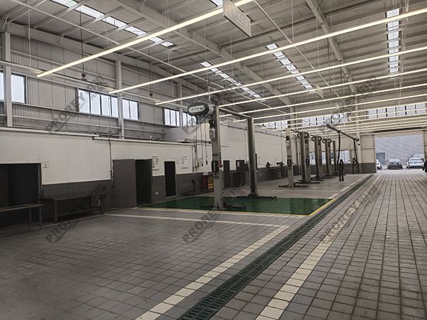 四川AITO赛力斯4S店-德阳AITO (7)