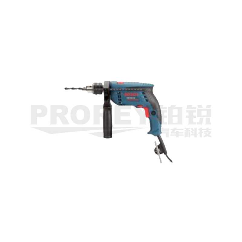 Bosch 博世 GSB 600RE(0615A00110) 多功能冲击钻