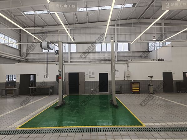 四川AITO赛力斯4S店-德阳AITO (4)