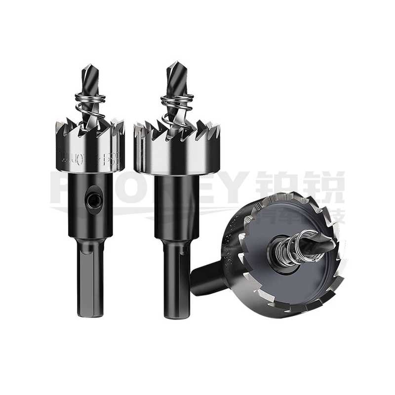 22mm 双金属开孔器