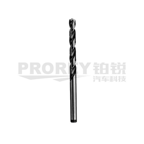 博世 2608595336 高速钢制麻花钻HSS-G系列 直径6.7mm