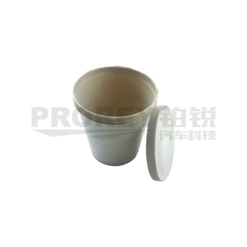 龙神 60113000 调漆杯