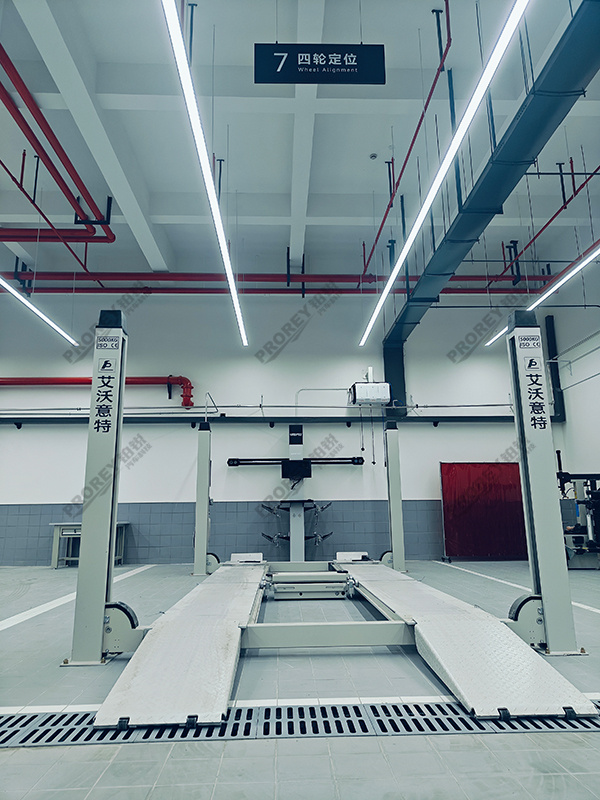 上海鸿蒙智行4S店-上海吾界汽车销售服务有限公司 (3)