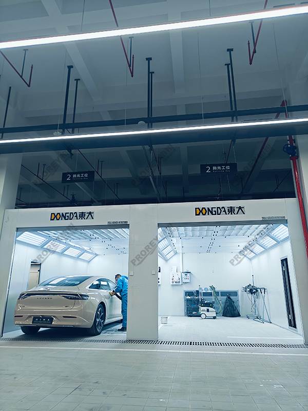 上海鸿蒙智行4S店-上海吾界汽车销售服务有限公司 (6)